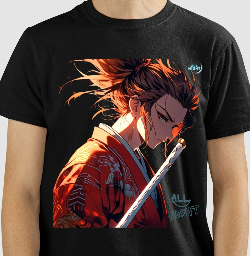 Anime 3