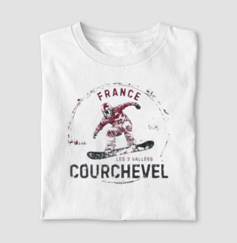 Courchevel