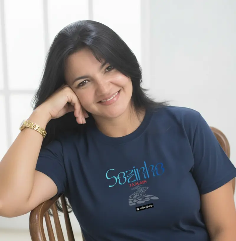 Sozinho Jamais - Zé Marco & Adriano