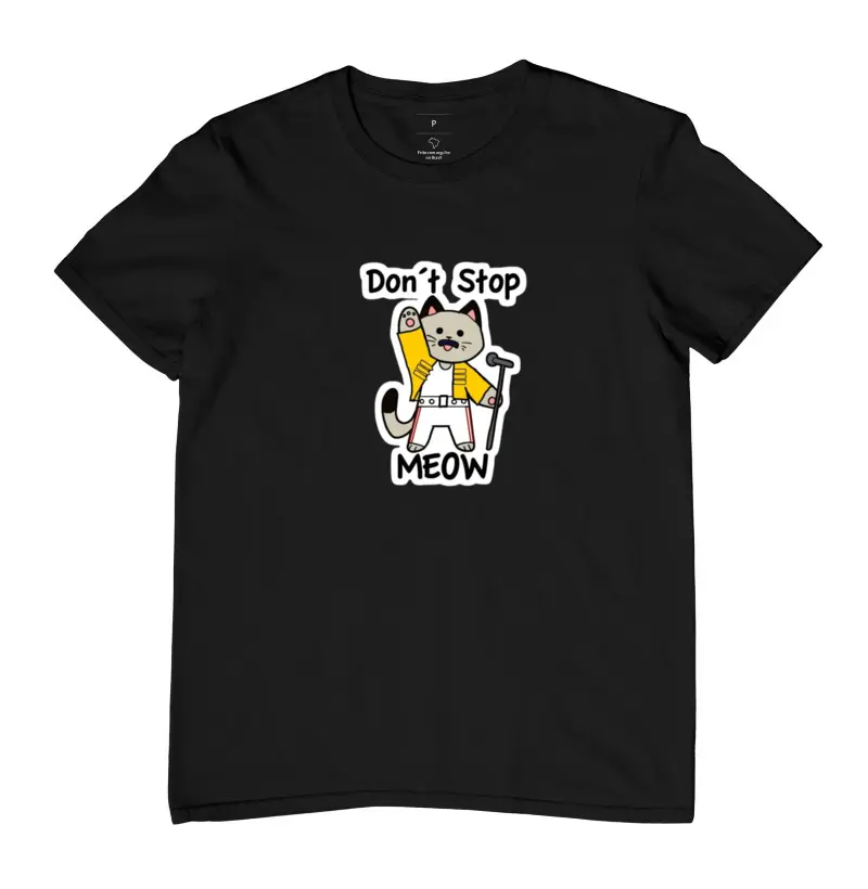 fred Cat