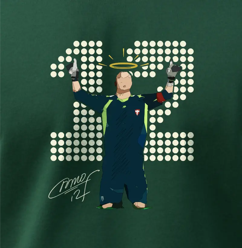 M12 🧤