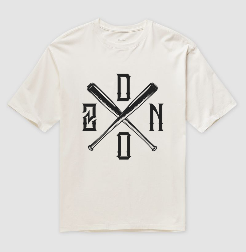 DZNO Bats