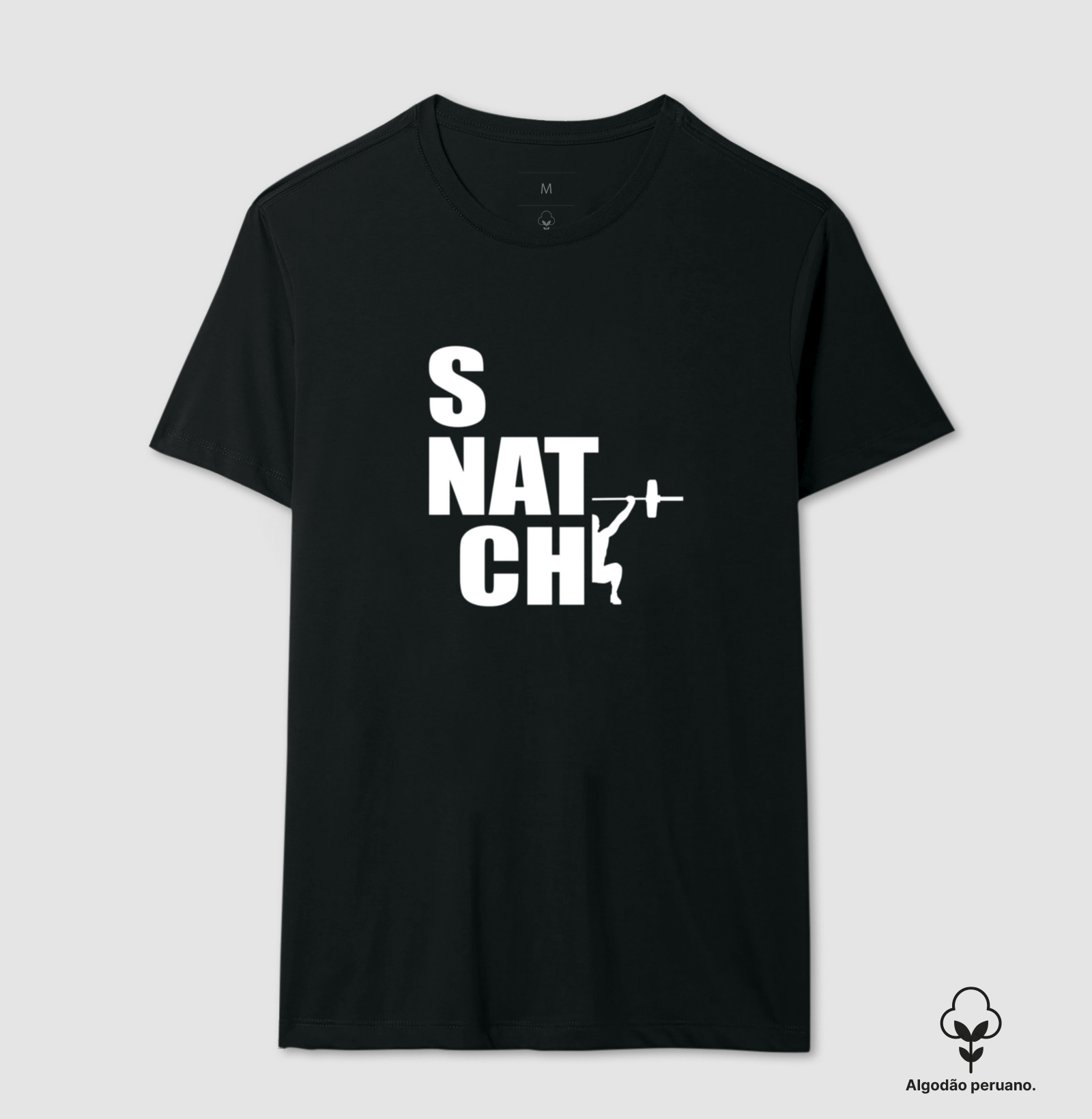 Snatch -
