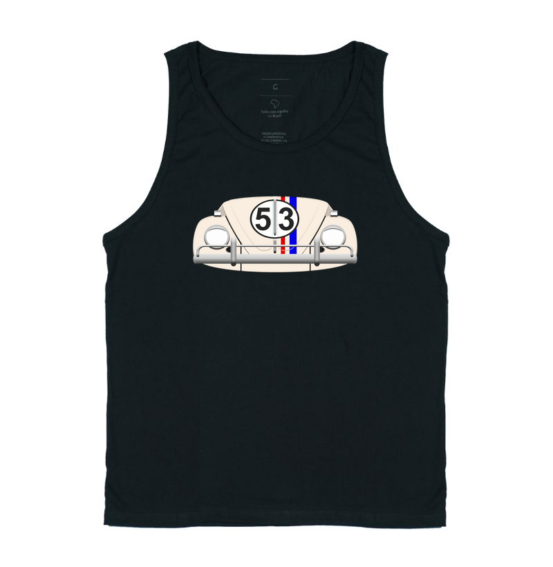Fusca 53