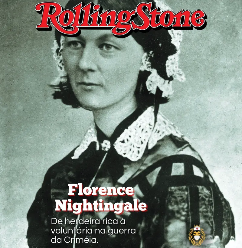 Magazine