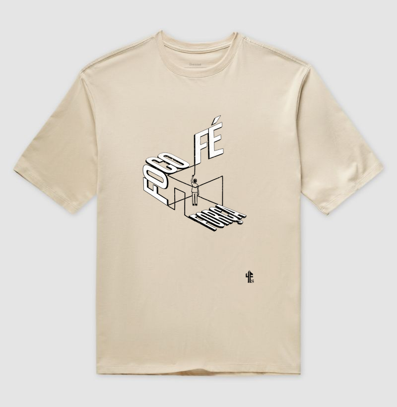 ISOMETRIC 4FS