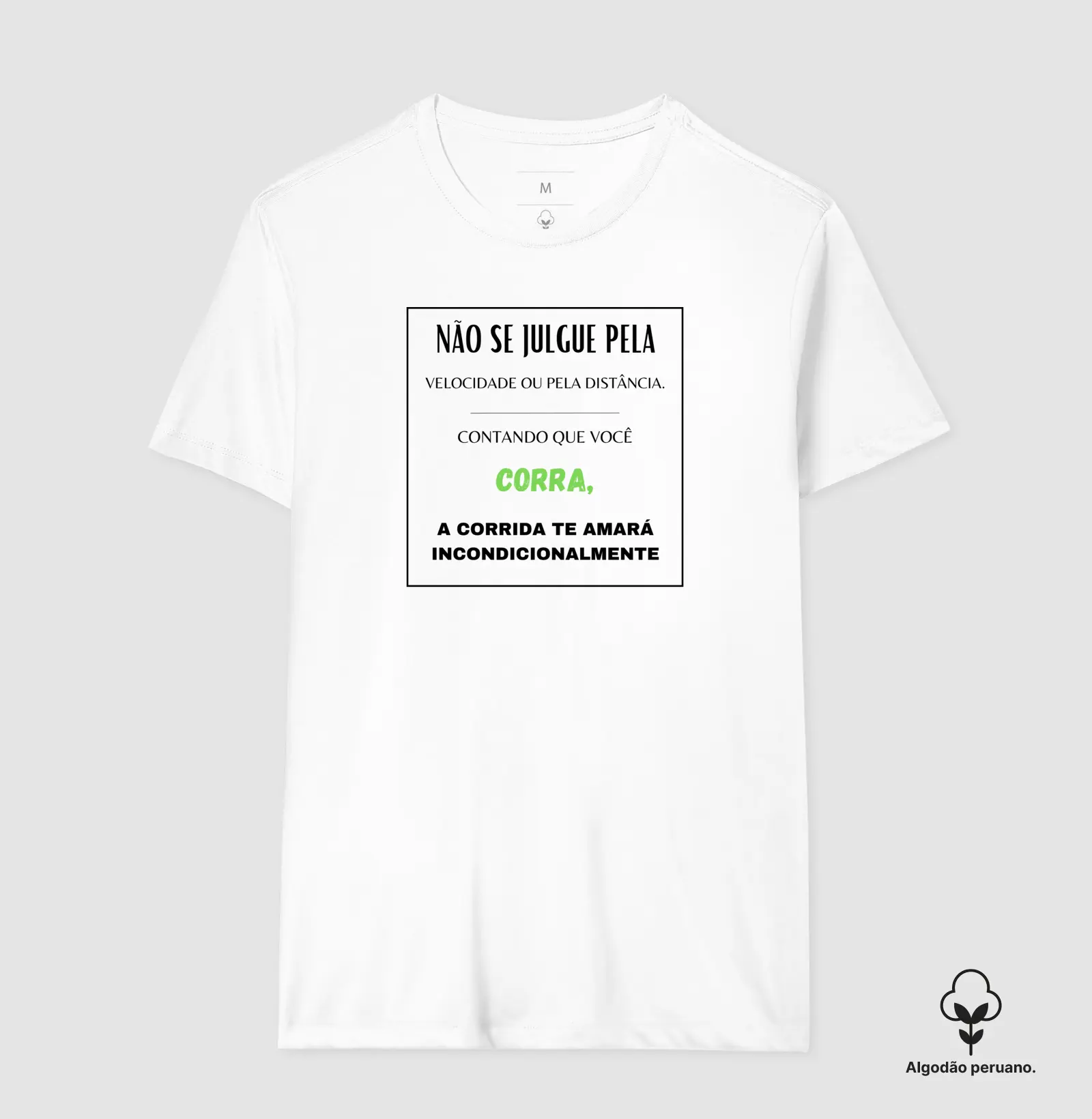 CORRA!