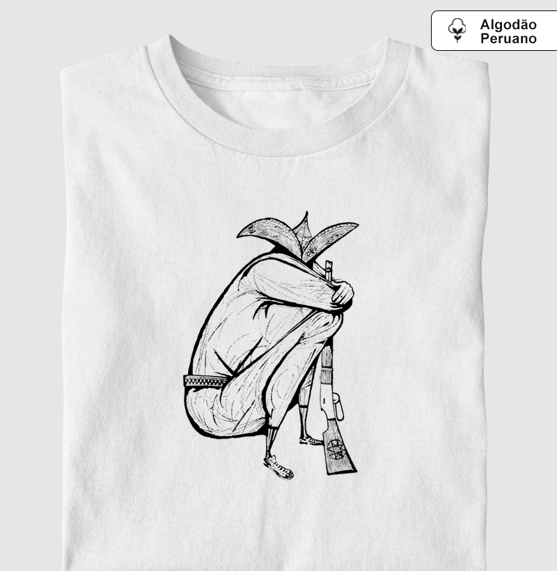 Camisa 0