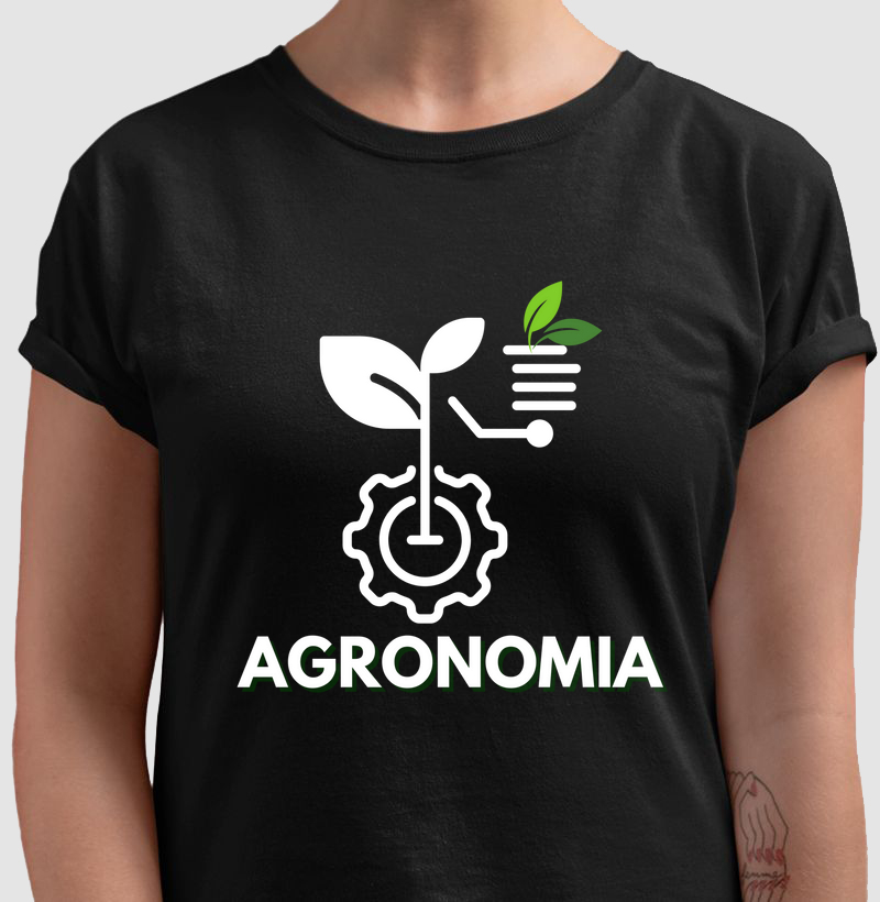Agronomia
