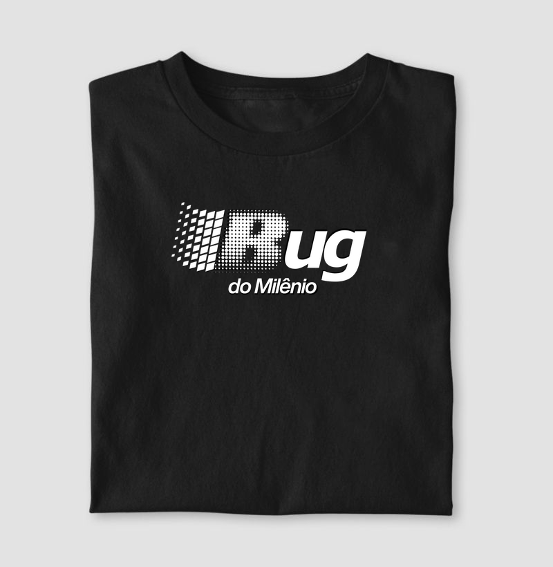 o bug do milênio!