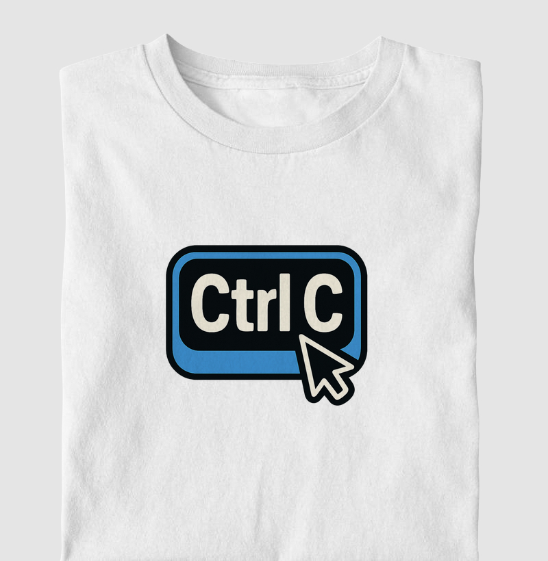 Crt C