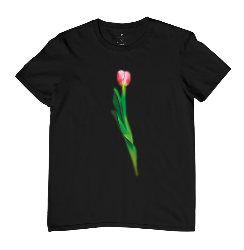 Flor 1