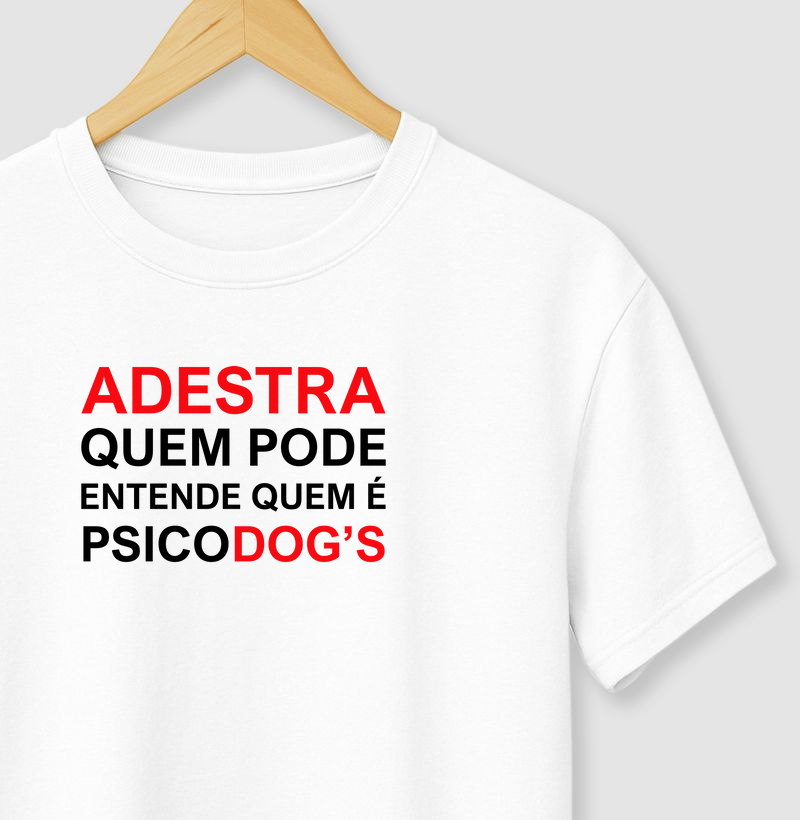 PsicoDog's