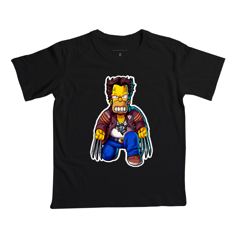 HOMERINE