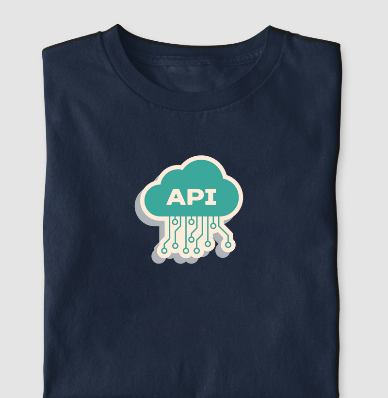 API