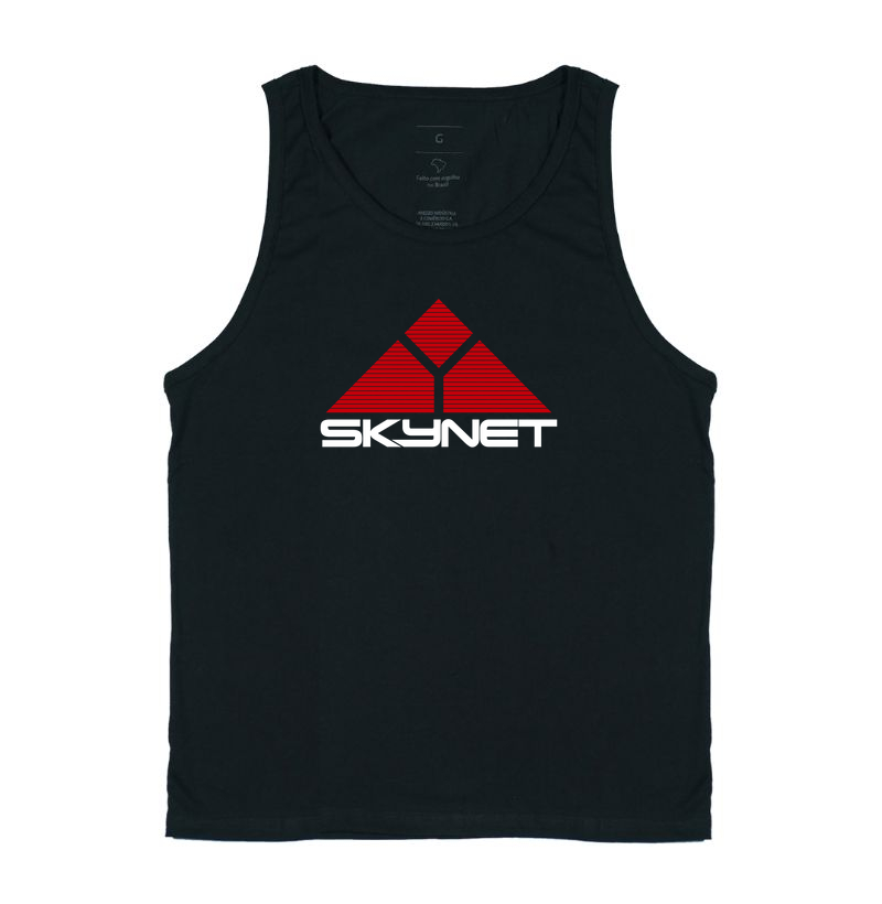 Camisa 0