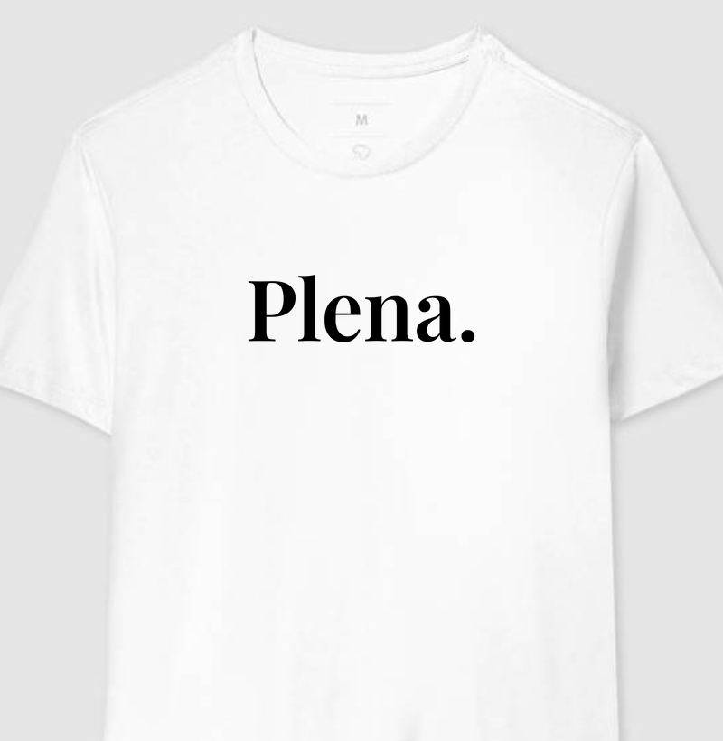 Plena.