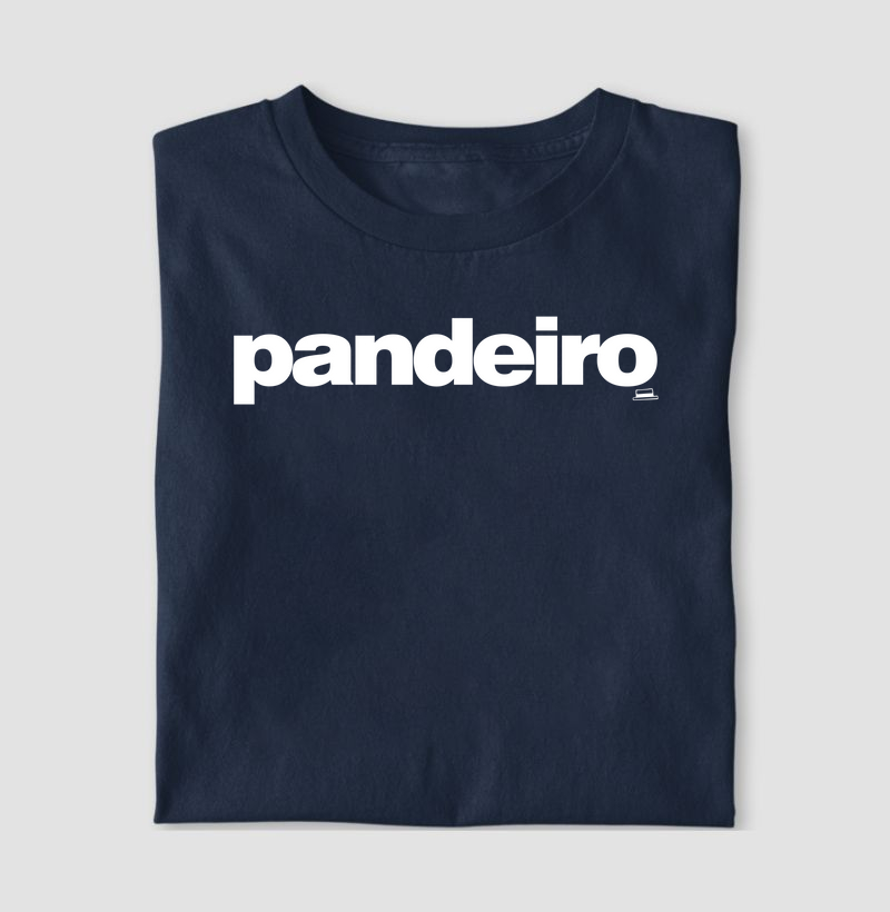 Pandeiro