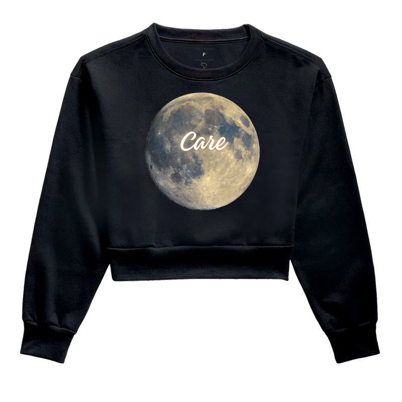 Care