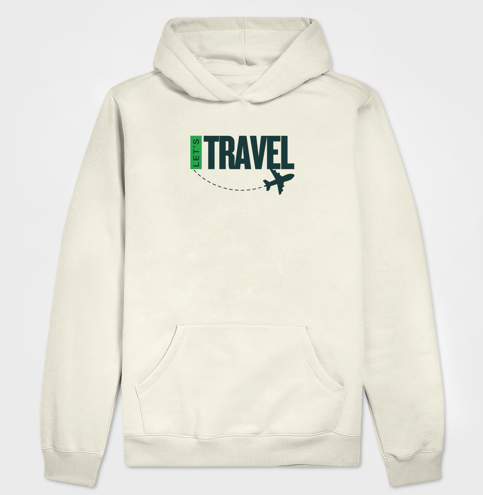 Let´s Travel
