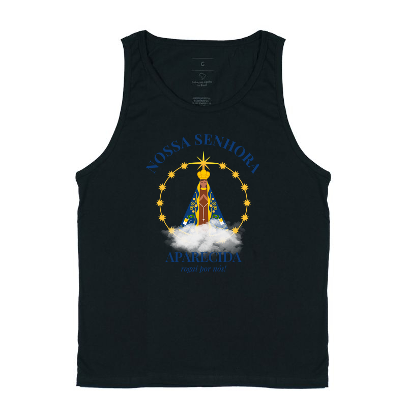 Nossa Senhora Aparecida