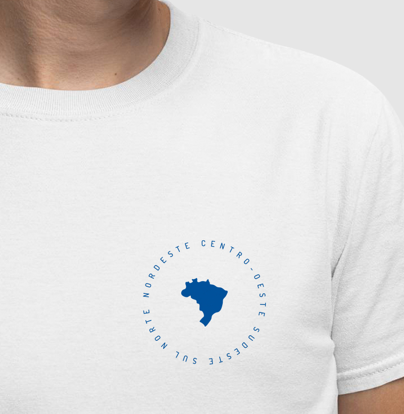Regiões do Brasil