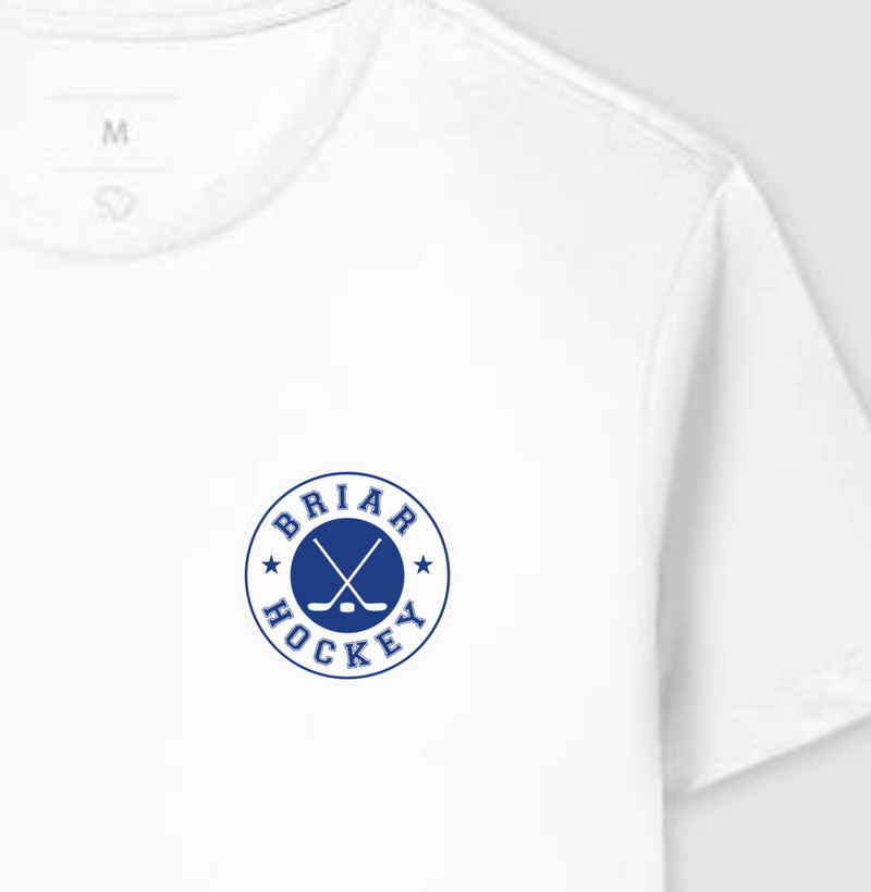 Briar Hockey