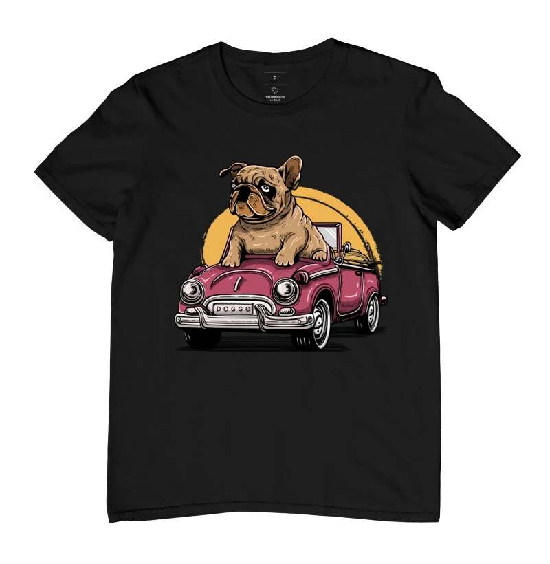 Doggo