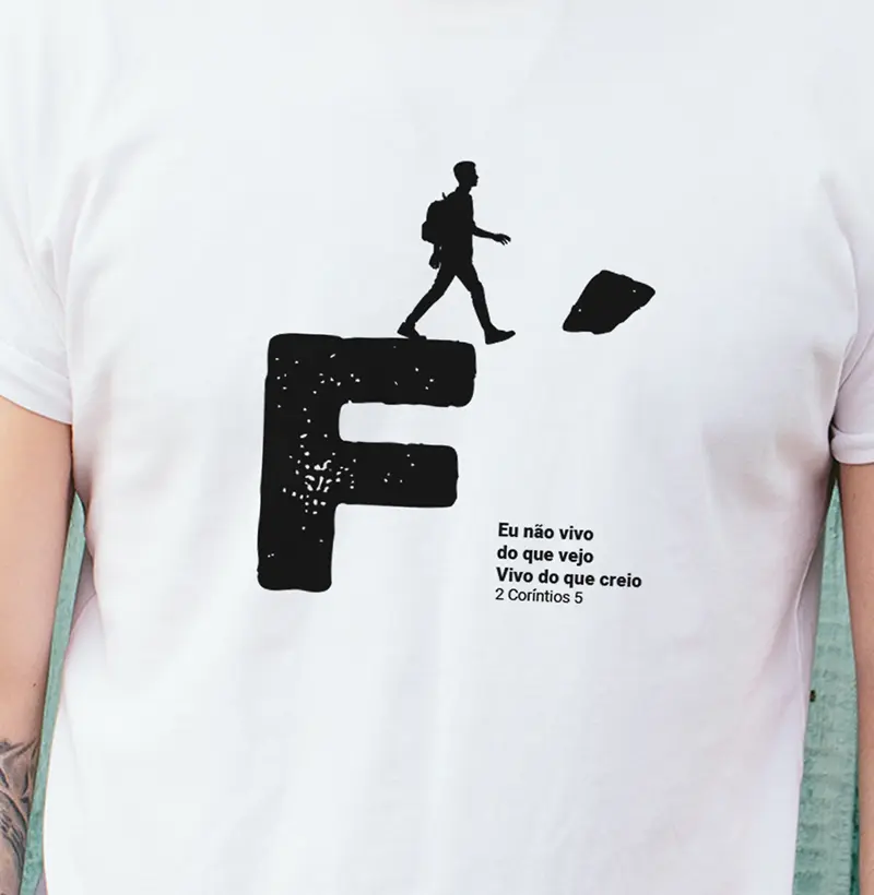 Fé