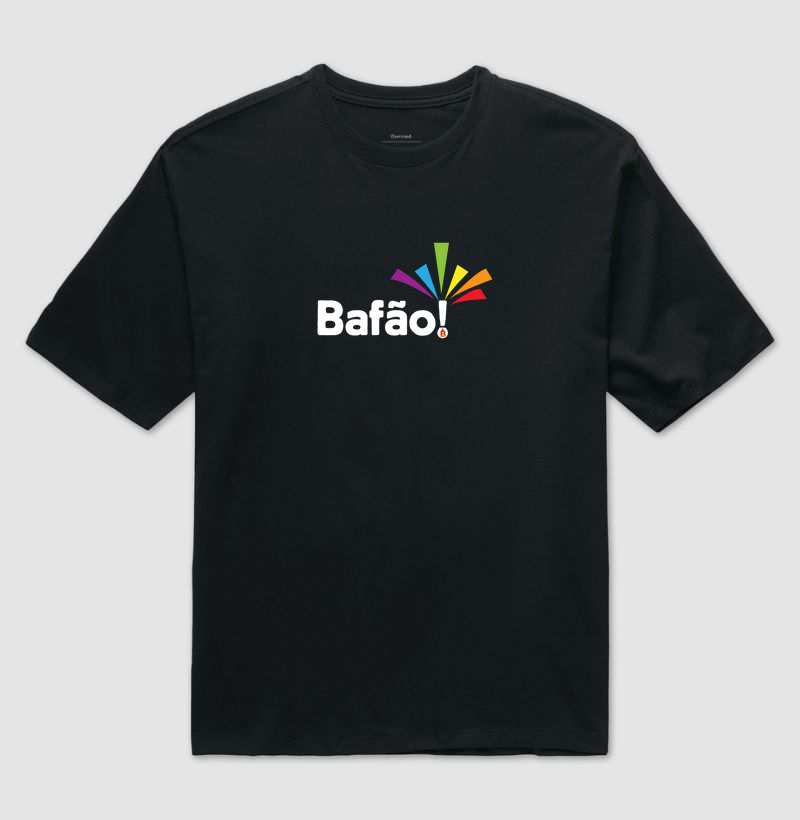 Bafão