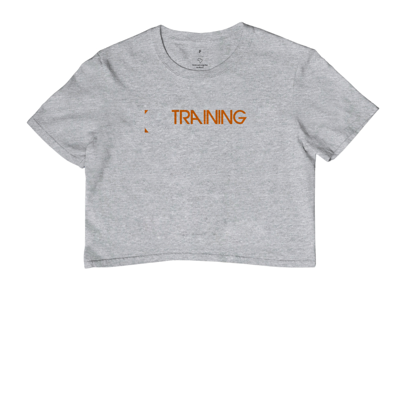 K9 TRAINING