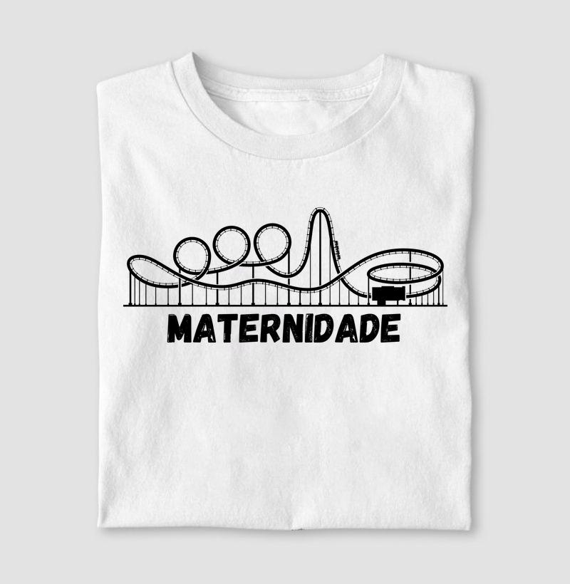 Maternidade Russa