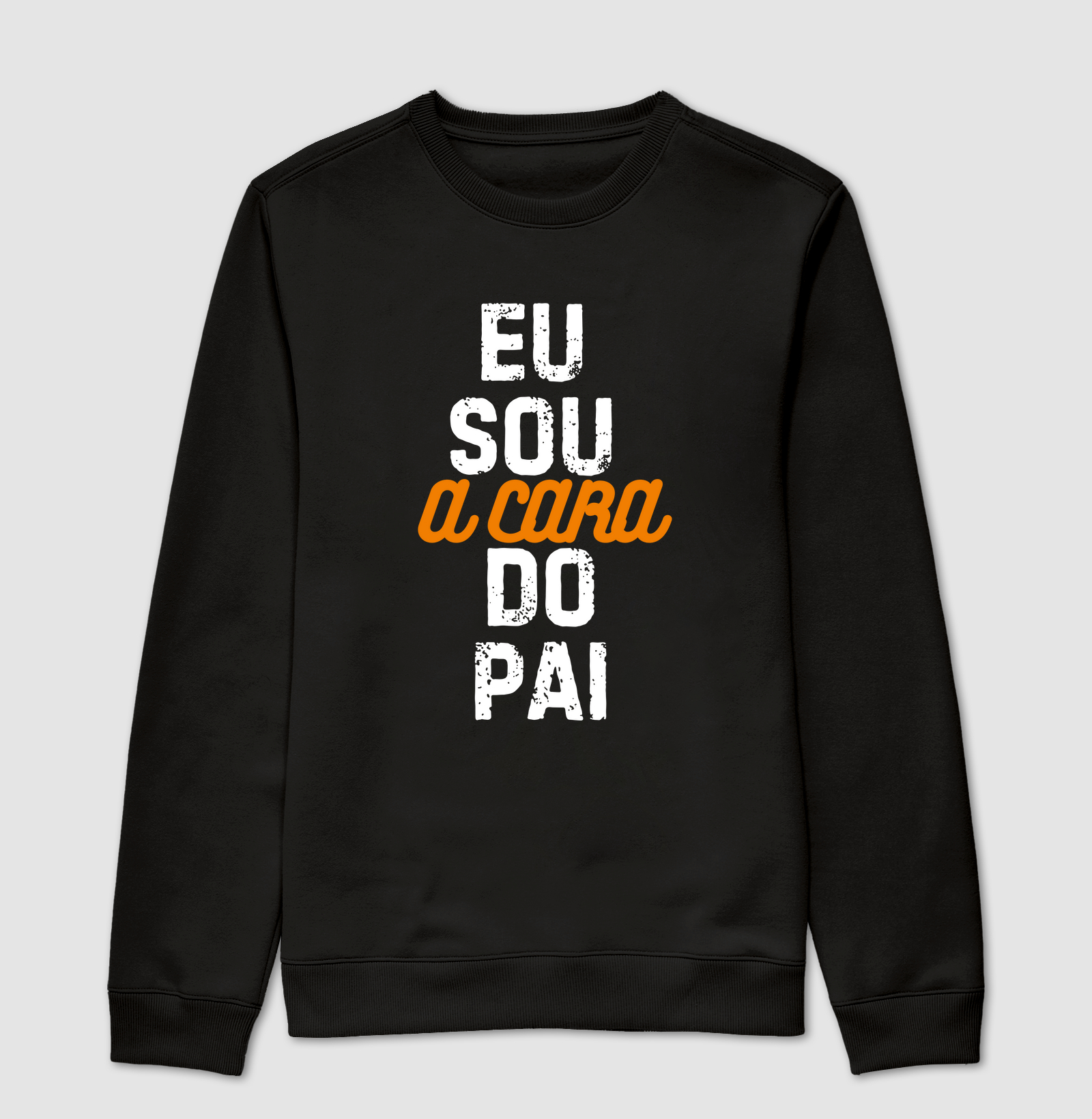 Pai e filho 01