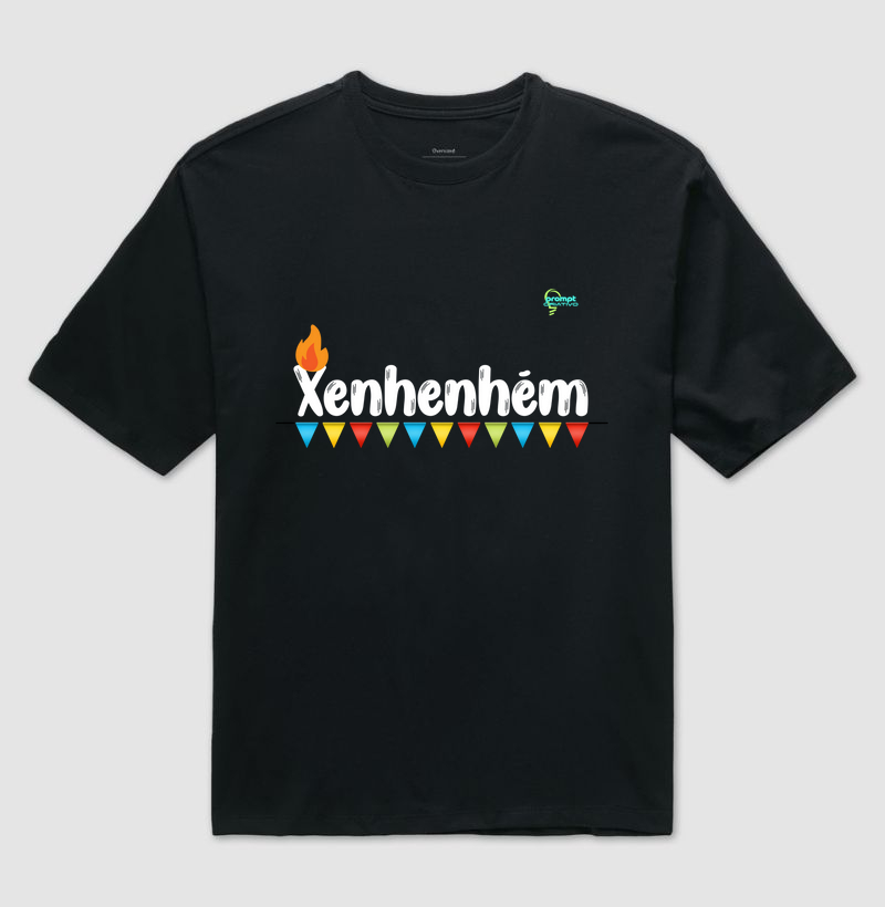 Xenhenhém