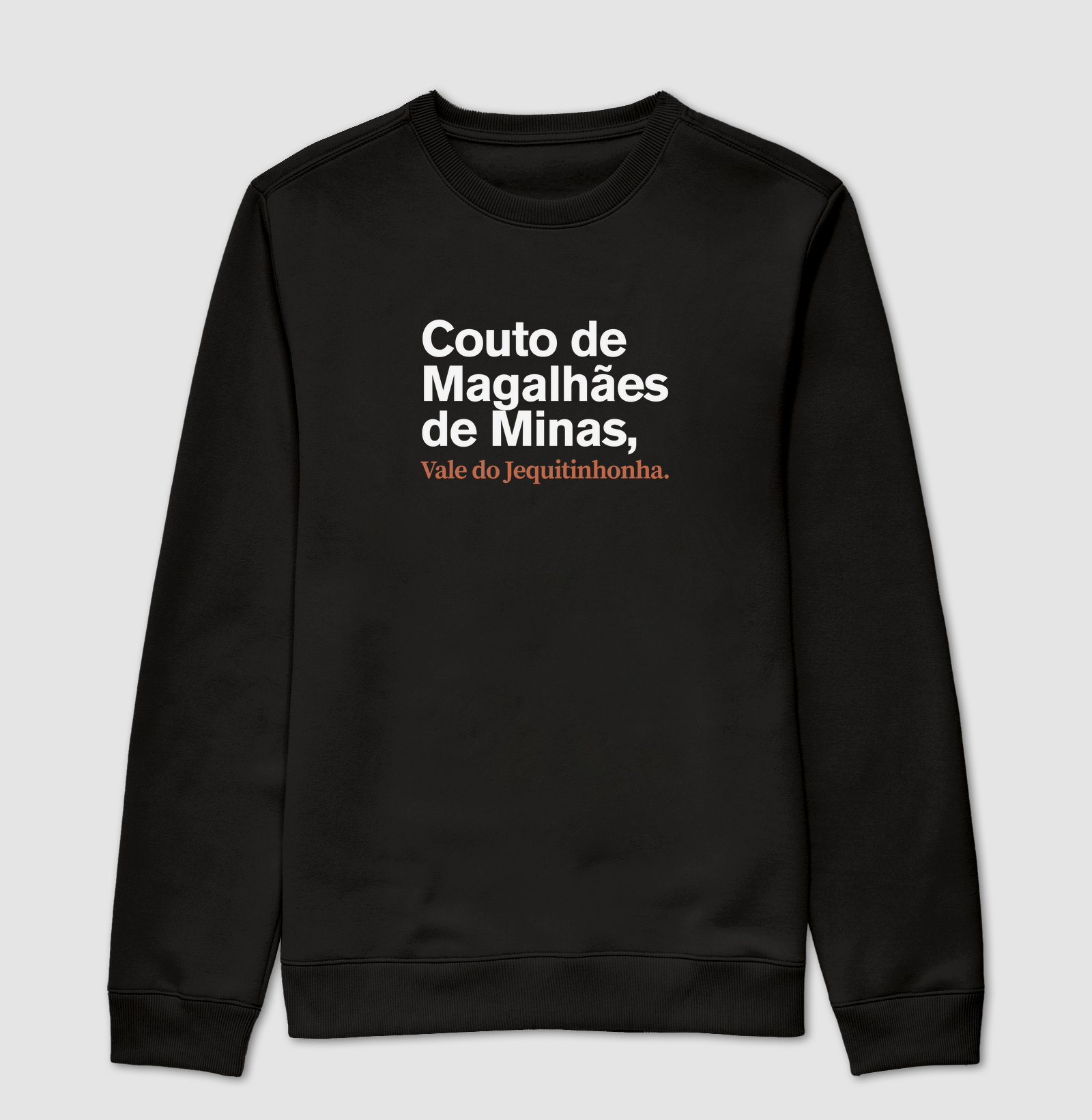 Cidades do Vale | Couto de Magalhães