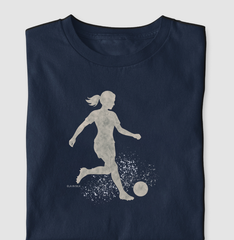 Futebol