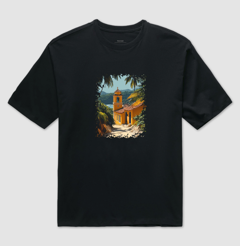 Camisa 0