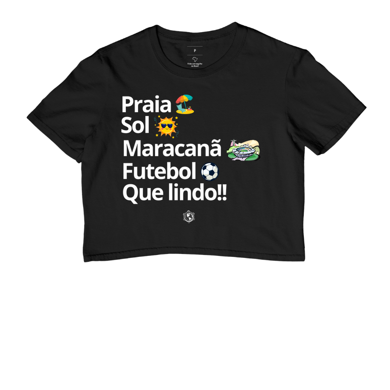 praia e sol
