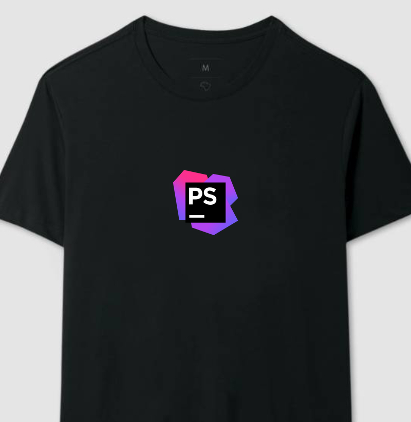 Phpstorm Jetbrains