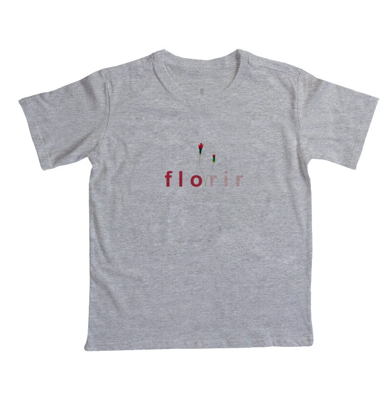 FLO RIR Ö _ PARA FILHOTES