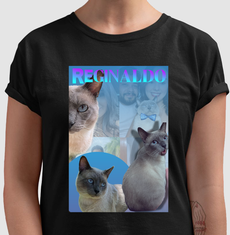 REGIS.OGATINHO