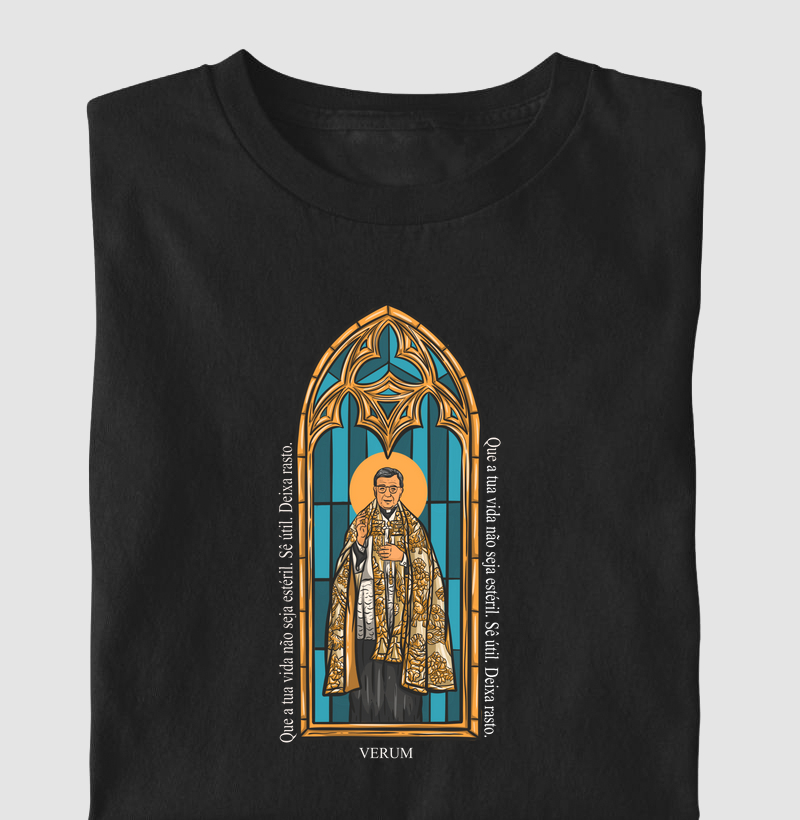 SÃO JOSÉMARIA