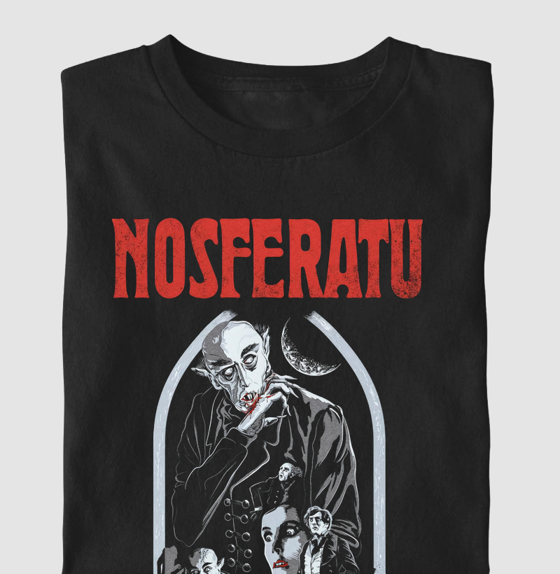 Nosferatu