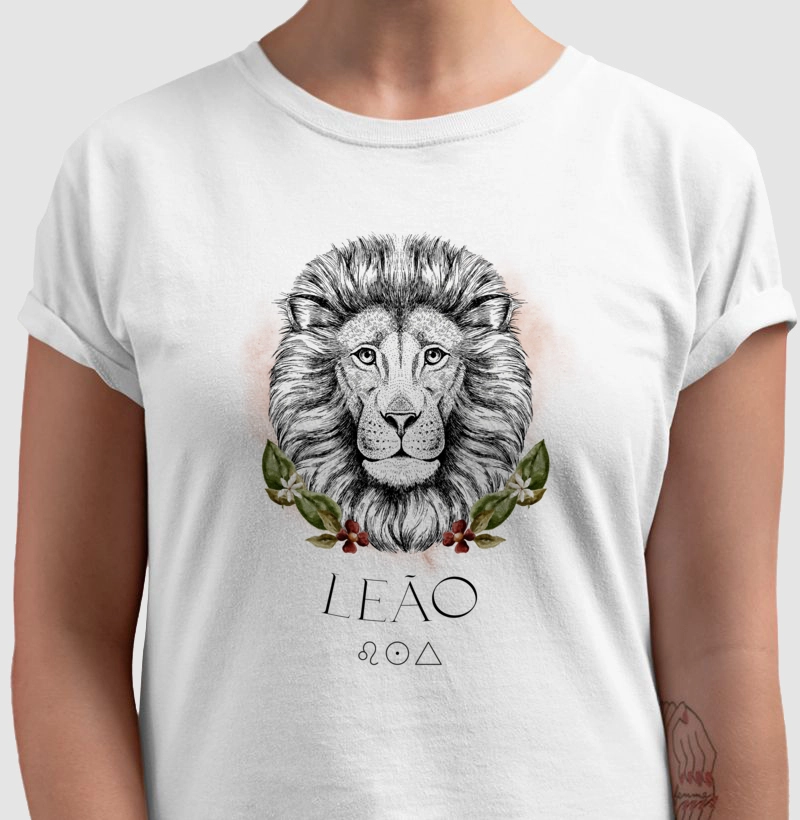 Leão
