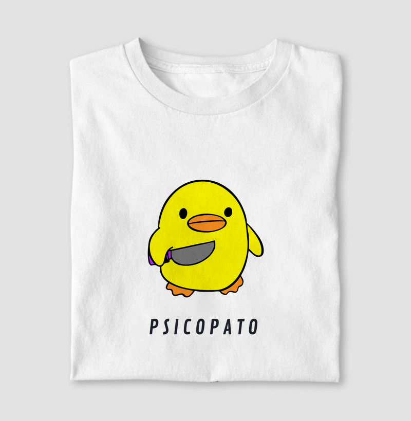 psicopato