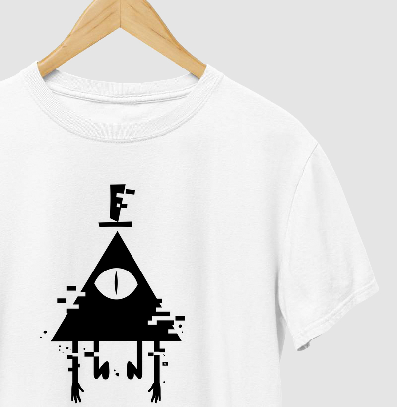 Gravity falls