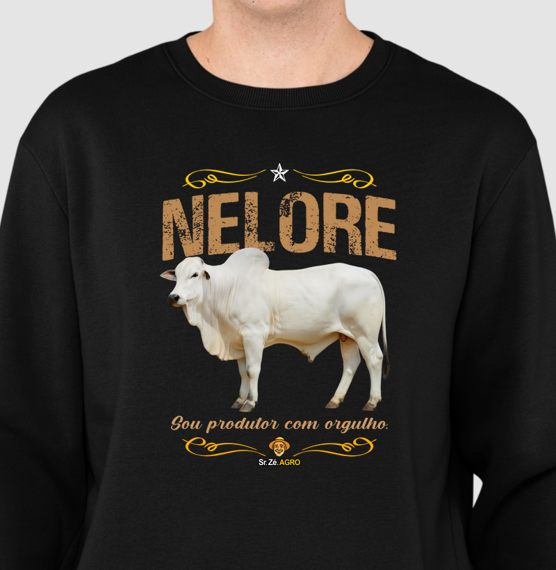 Nelore