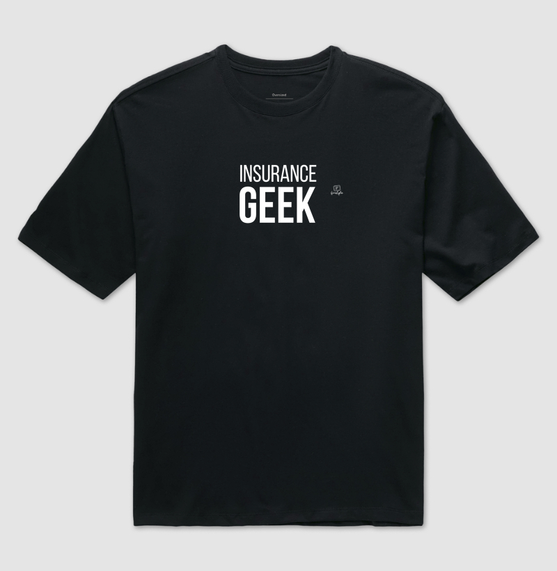 Insurance Geek