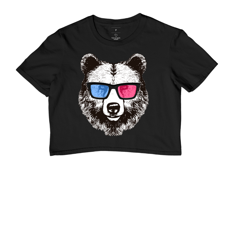 BEAR 3D