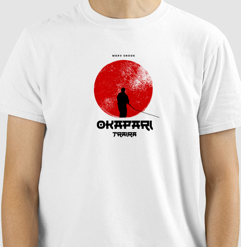 Okapari 2